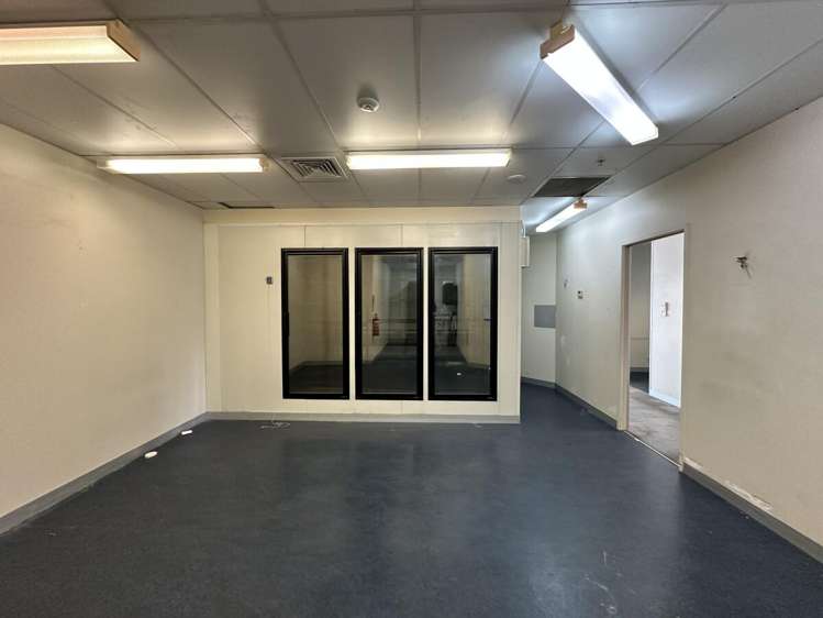 GA/84 Gunner Drive Te Atatu Peninsula_8