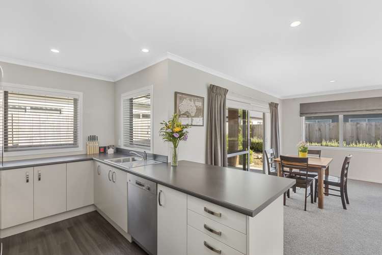 86 Farmer Crescent Taita_5