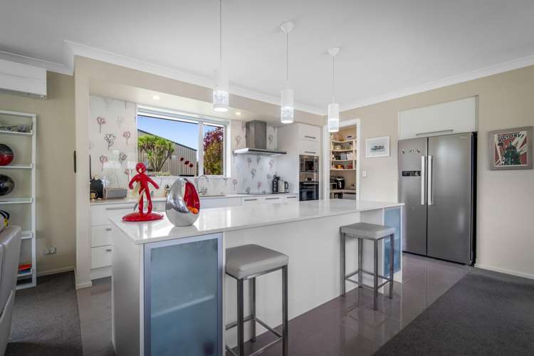 159b Lowes Road Rolleston_9