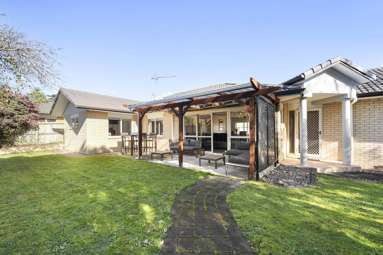 35 Carisbrook Crescent_1