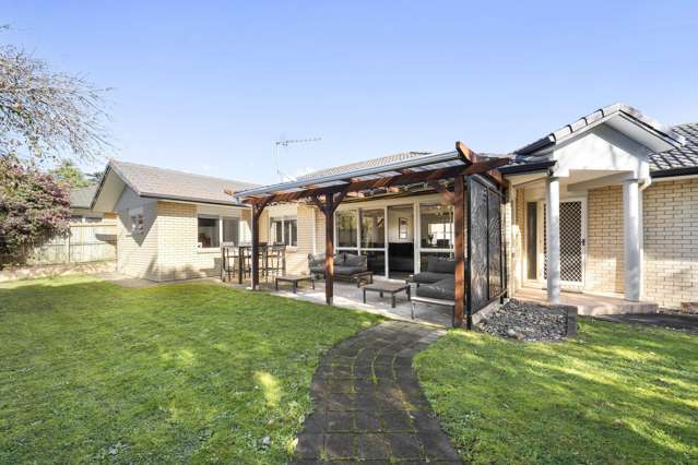 35 Carisbrook Crescent Papakura_1
