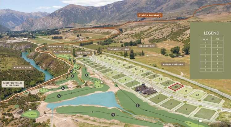 108 Toms Creek Road_1