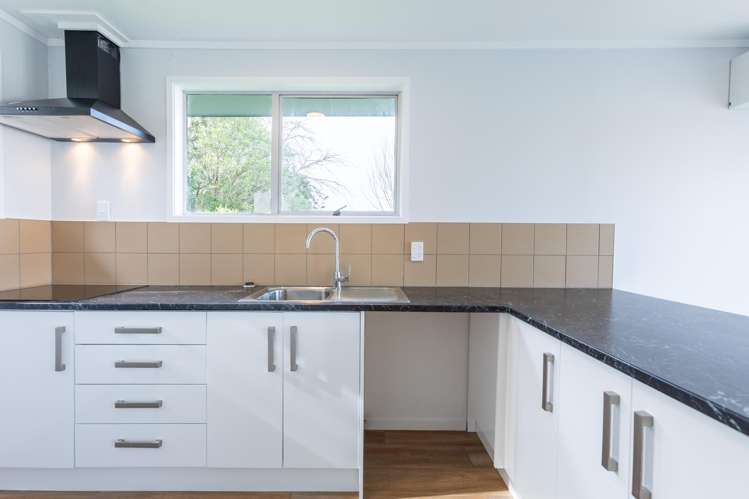 9a Bowen Street Woodville_7