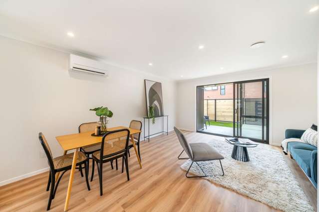 Lot 46/13 Joseph Bolton Crescent Stage 10, Urban Precinct, Wallaceville Estate Wallaceville_4