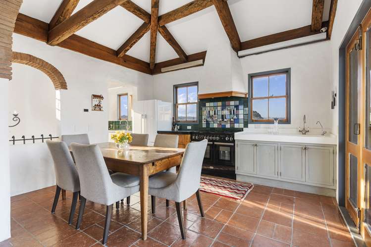 236 Beverley Terrace Whangamata_26