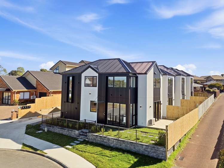 31 Booralee Avenue Botany Downs_14