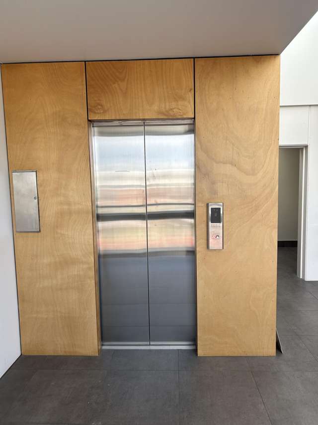 29 - 35 Manchester Square Feilding_2