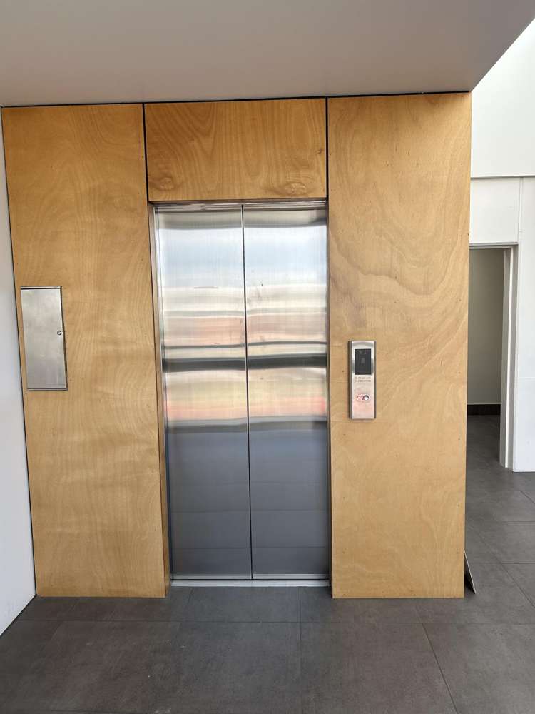 29 - 35 Manchester Square Feilding_2