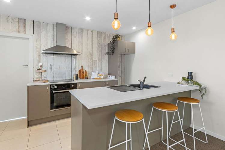 67 Dunbars Road Halswell_5