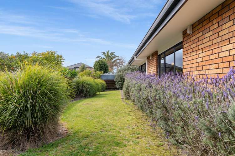 16b Ngamotu Place Mount Maunganui_8
