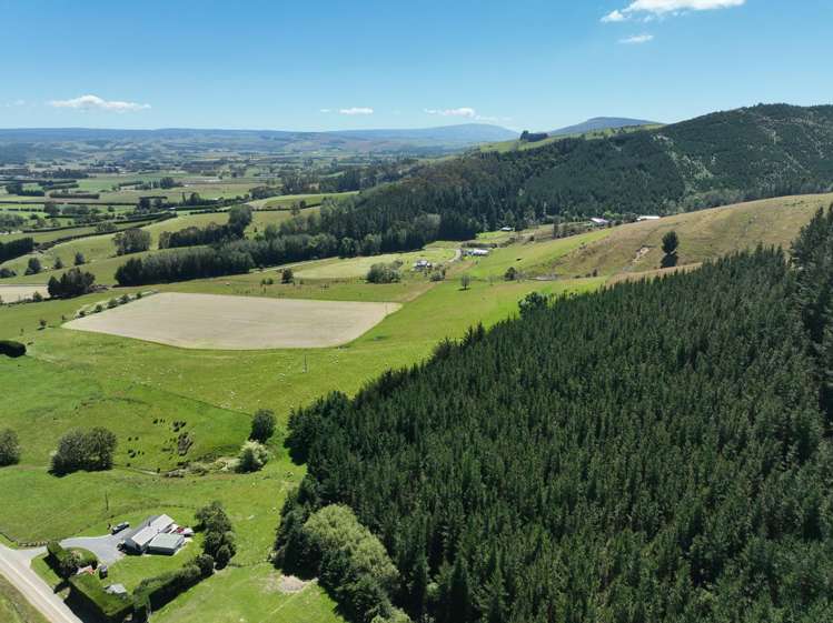 19-21 Cemetery Road Milton_19