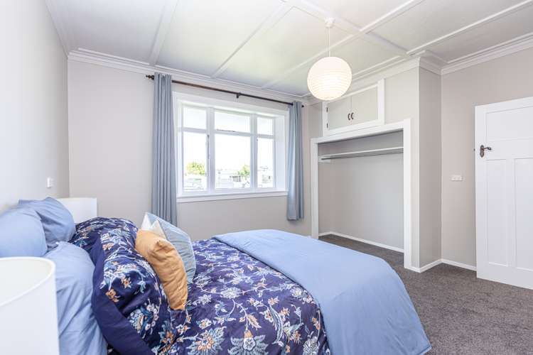 102 Bell Street Wanganui Central_10