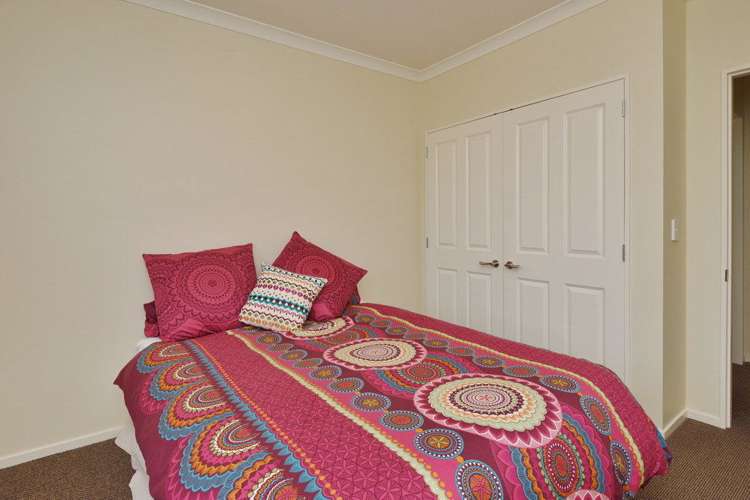 22a Sheridan Drive Rolleston_9