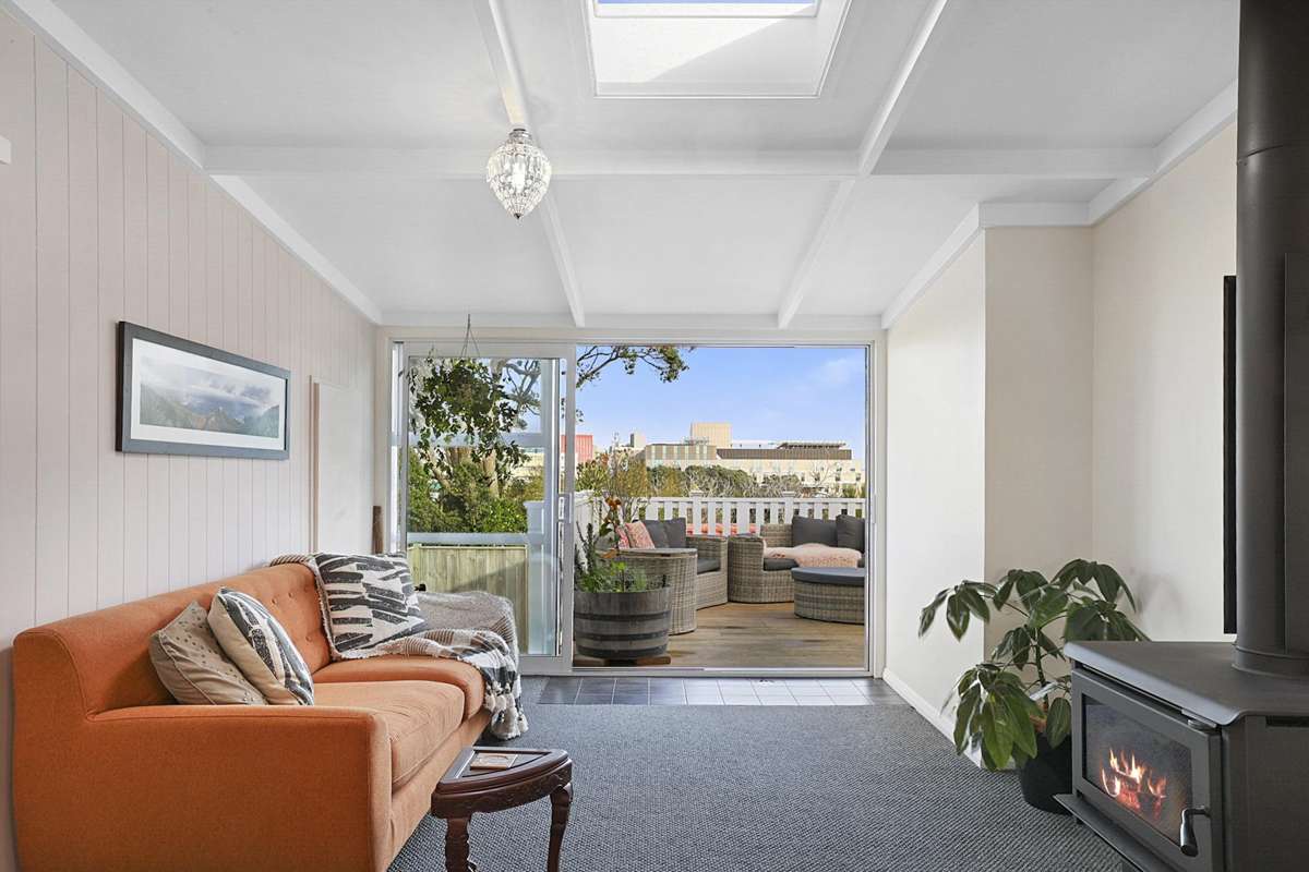 4 Dartmoor Ave_5
