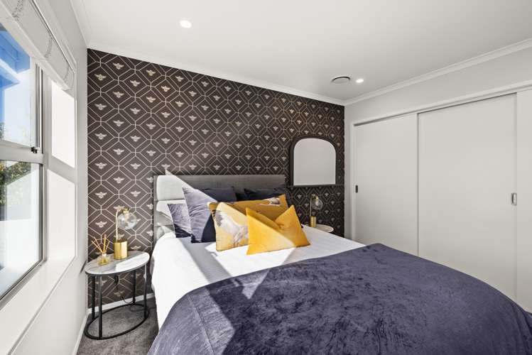 2/180 Hyderabad Road Ahuriri_13