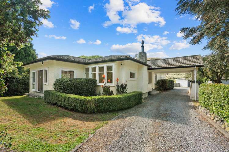 1186 Whangaehu Valley Road Masterton_17