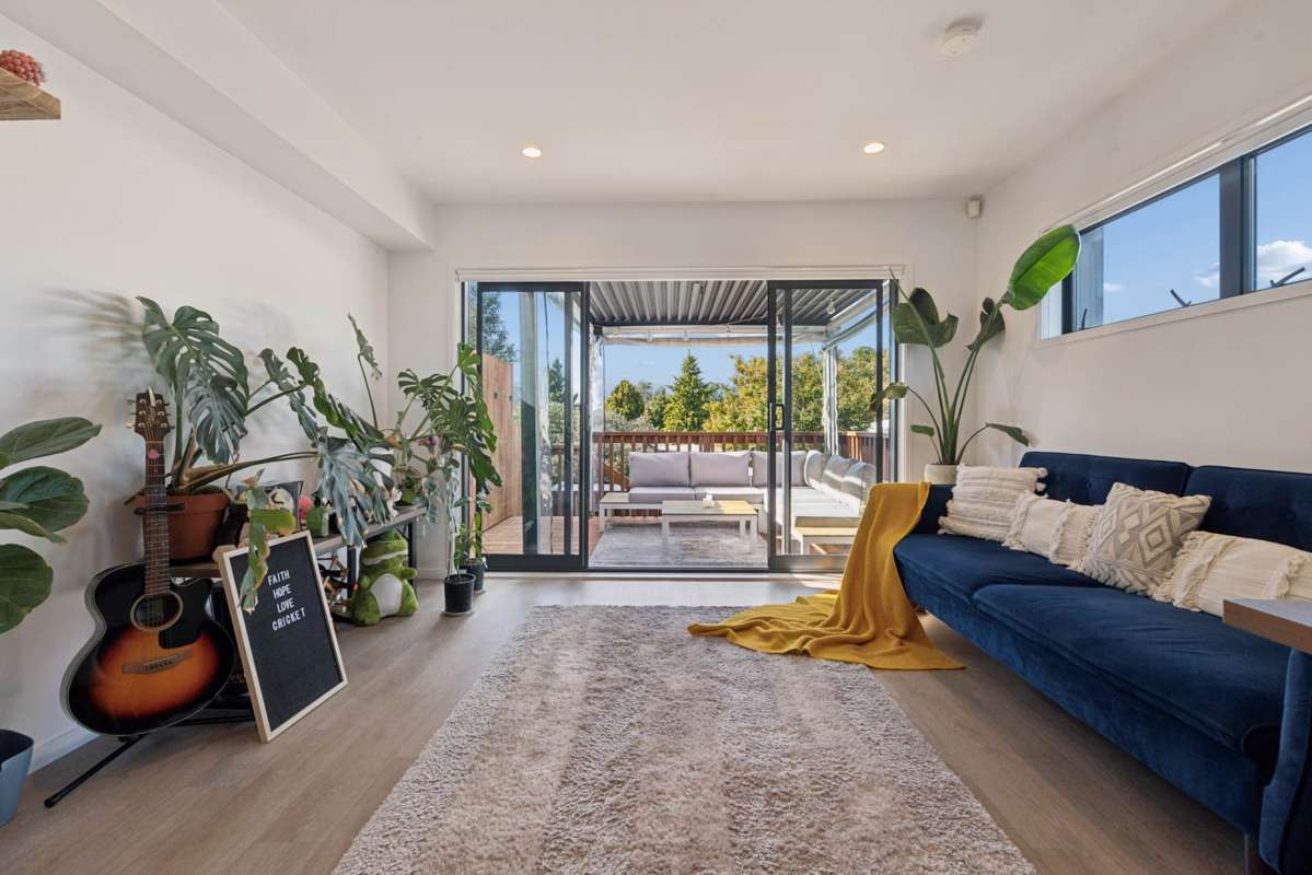 24 Tautaiao Lane_0