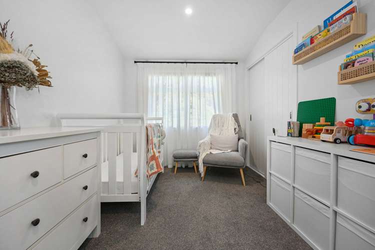 2/10 Gallants Place Flagstaff_13