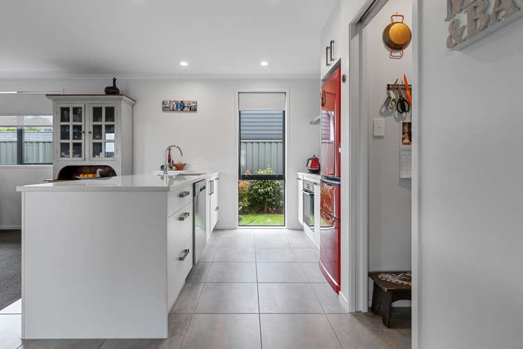 3 Te Ranga Memorial Drive Pyes Pa_11