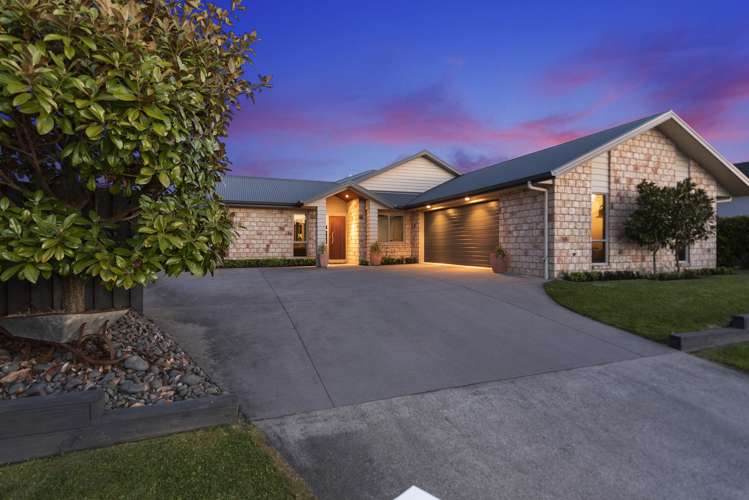 13 Amberley Place Flagstaff_16