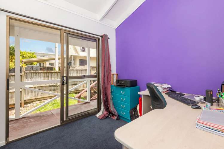 2/69 Beach Haven Road Beach Haven_15