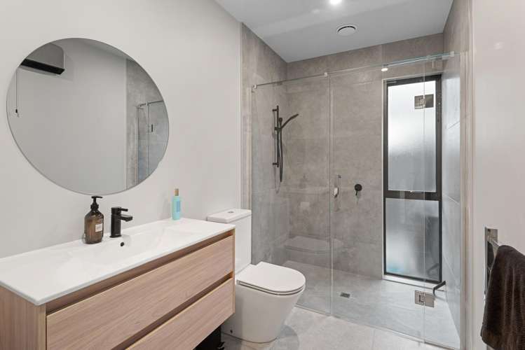 6 Helen Place Halswell_7