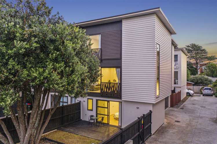 1/21a Mount Smart Road Royal Oak_16