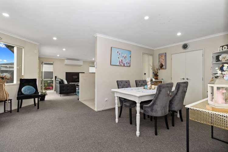 74a Vardon Road Saint Andrews_7