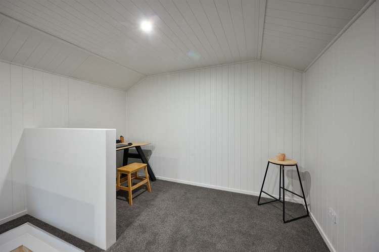 21 Knowles Crescent Kaikoura_52