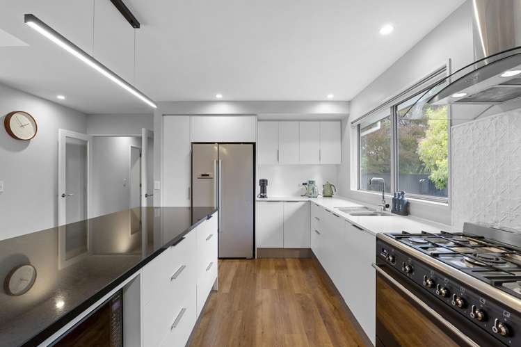 12a Laird Place West Melton_8