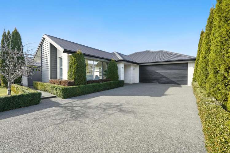 18 Churchill Drive Rangiora_19