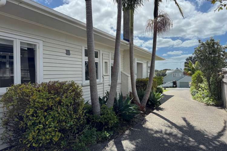 65 Aramoana Avenue_0