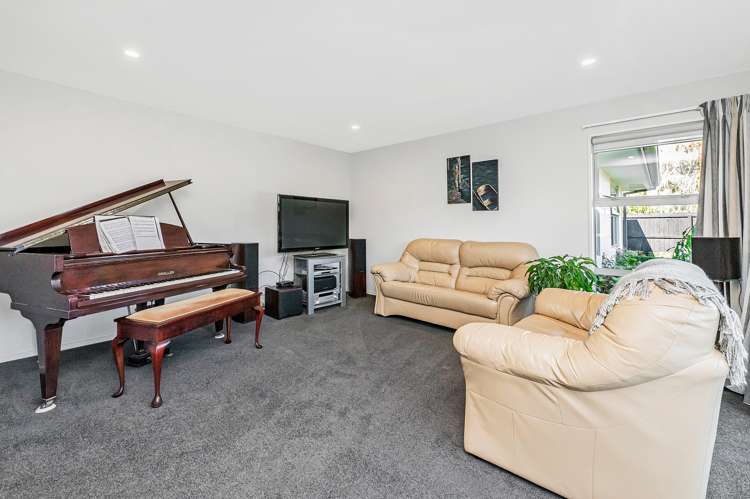 56 Lewis Crescent Rolleston_15