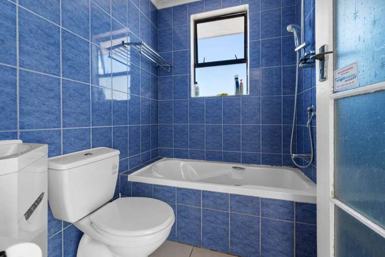 12 Ussher Place Pakuranga_17