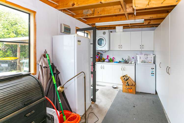 46 Maramarahi Road Thames_24