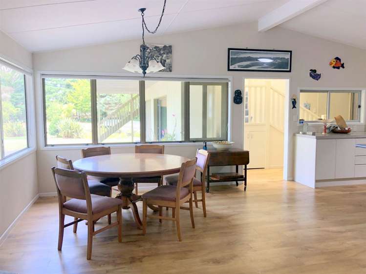 83 Porangahau Road Waipukurau and Surrounds_4