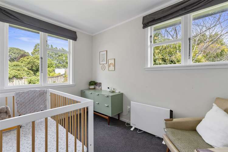 66 North Street Morrinsville_13