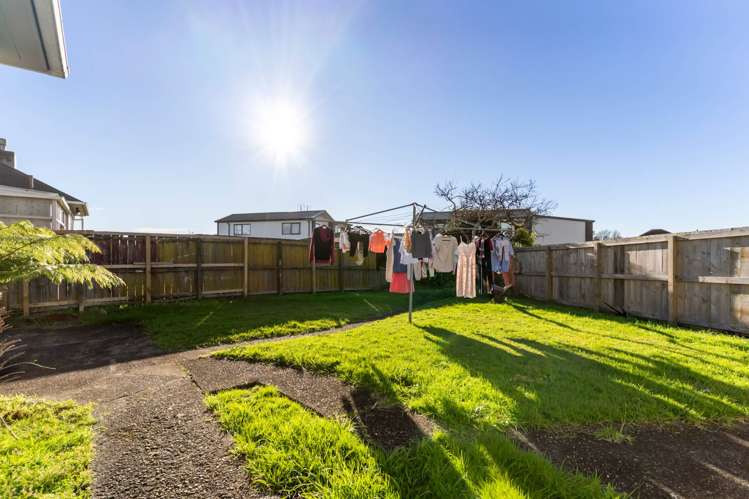 5 Victoria Street Pukekohe_1