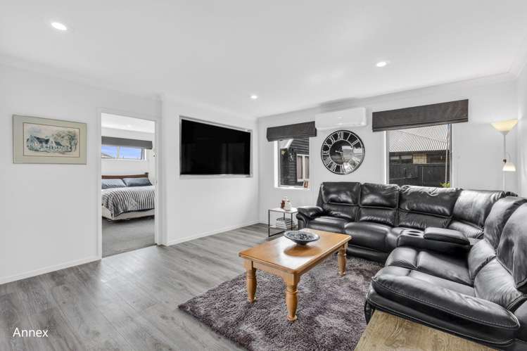 27A Saffron Street Cambridge_17