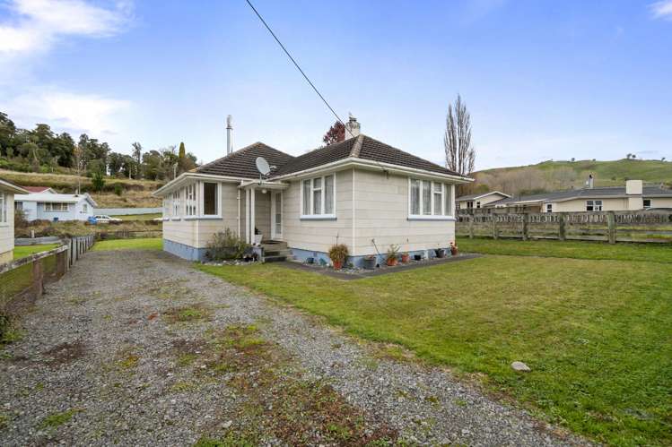 26 Goldfinch Street_0