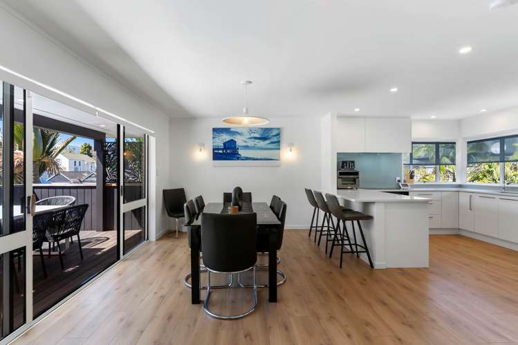 43B The Parade St Heliers_2