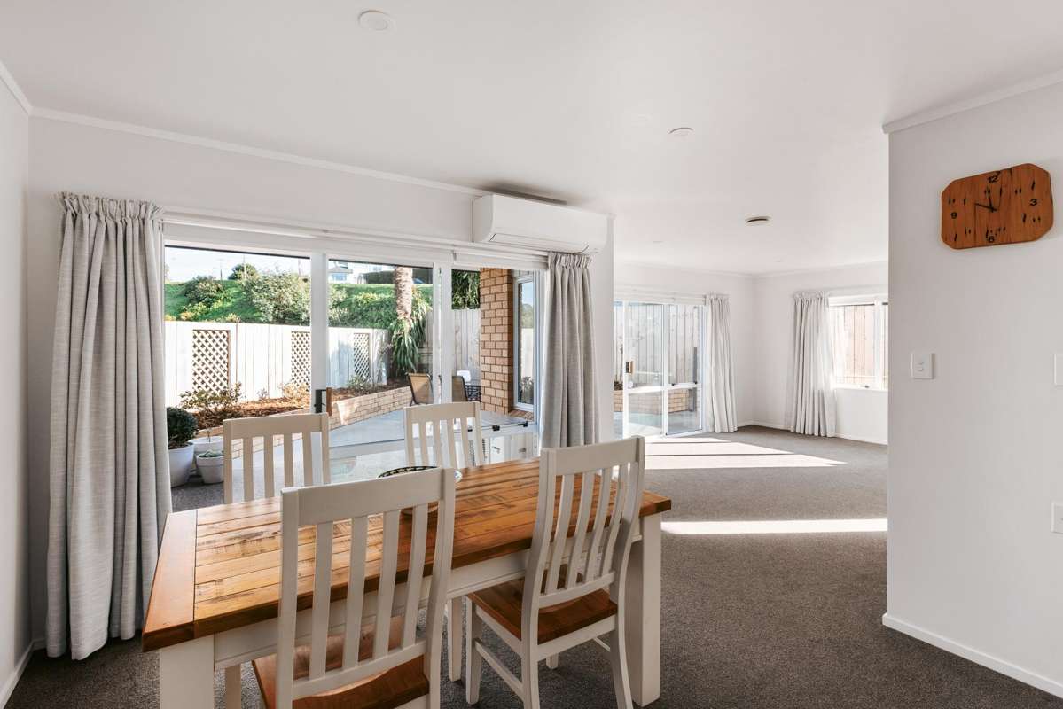 180B Grange Road_3