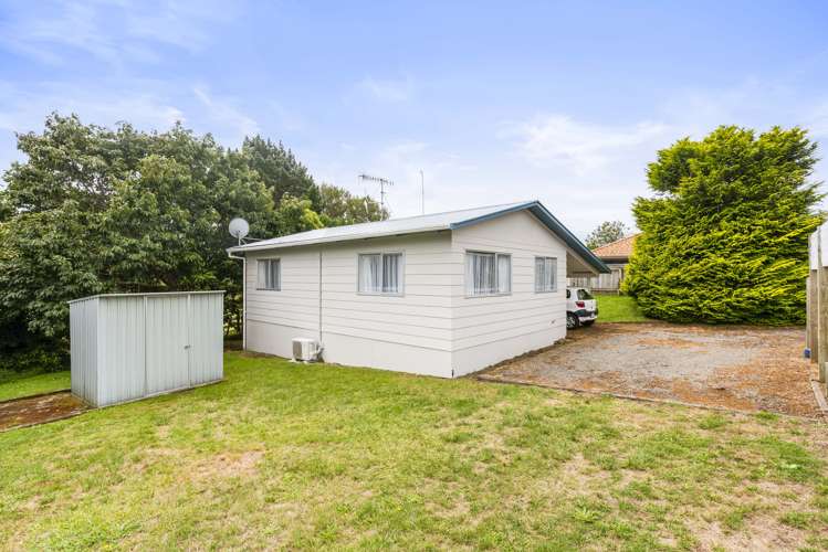 49 Ratanui Road Paraparaumu_19