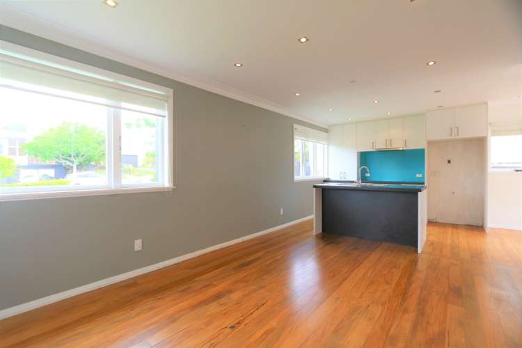 24 Blease Street New Lynn_9