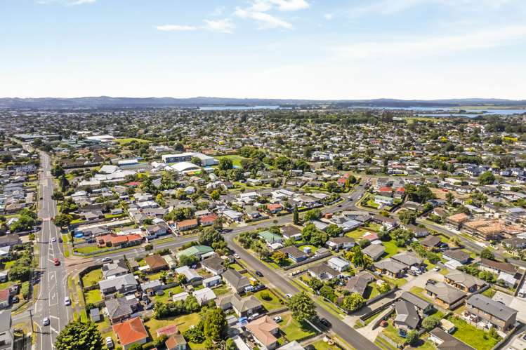 12 Maida Vale Manurewa_23