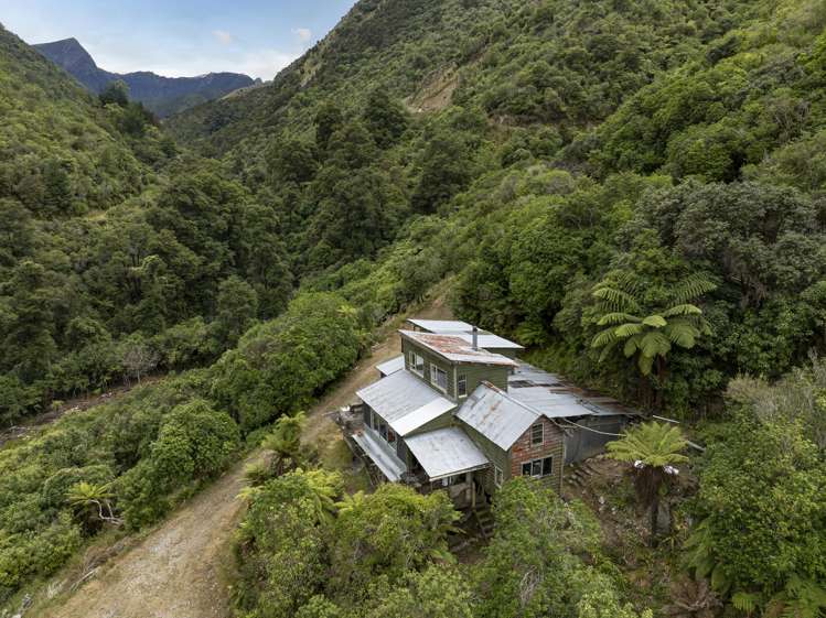 144 Graham Valley North Branch Road Motueka Valley_27