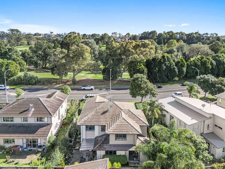86 Ngahue Drive Stonefields_27