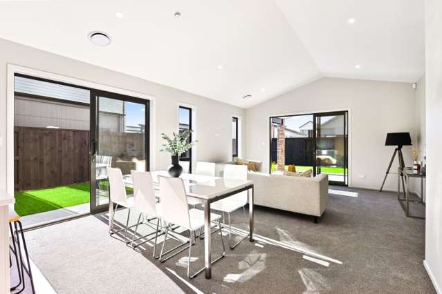 14 Halley Drive Chartwell_2