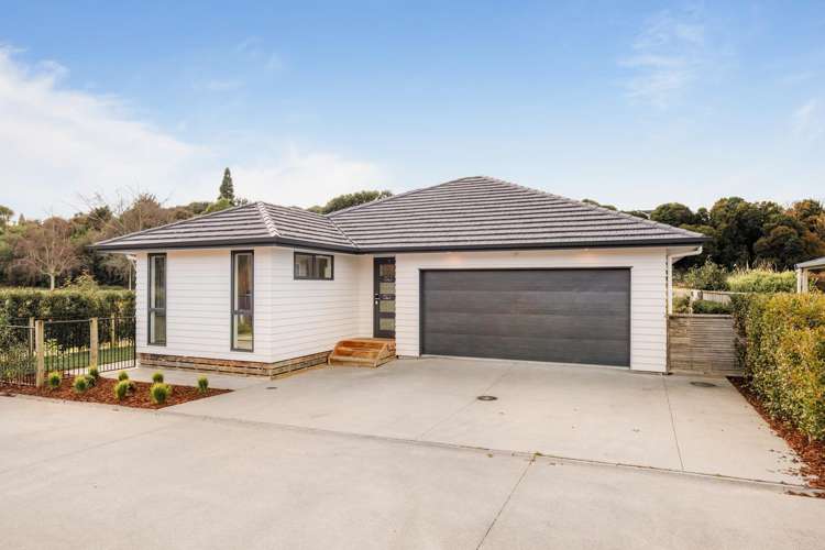 1 Pohutukawa Way Gate Pa_17