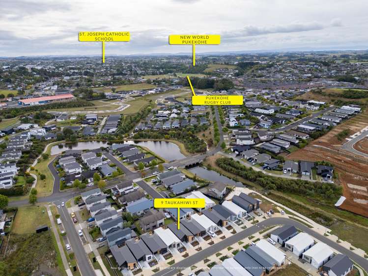 9 Taukahiwi Road Pukekohe_17